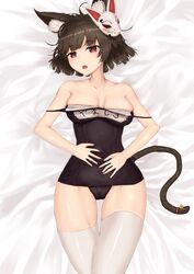yamashiro (azur lane) from azur lane