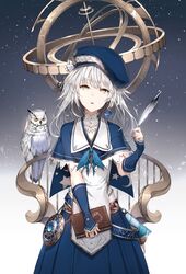 original fan art