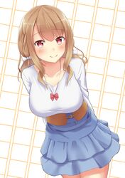 shirakawa miyako from imouto sae ireba ii by dearonnus