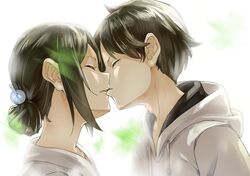 Booru post from safebooru.org