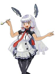 murakumo (kantai collection) from kantai collection