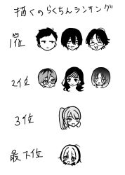 Booru post from safebooru.org