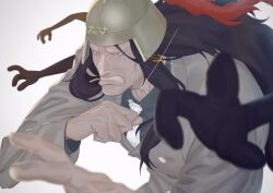 one piece fan art