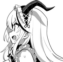 aegir (azur lane) from azur lane by hori (hori no su)