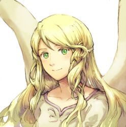 leanne (fire emblem) from fire emblem by hashibi rokou