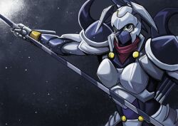 dianamon from digimon