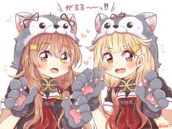murasame (kancolle) from kantai collection