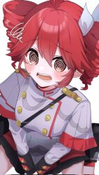 kasane teto from synthesizer v