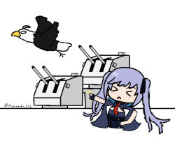 essex (azur lane) from azur lane