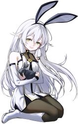 altina orion from eiyuu densetsu