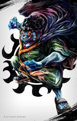 jinbe (one piece) from one piece