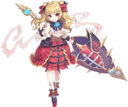Booru post from safebooru.org