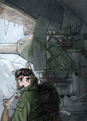 original fan art