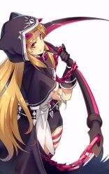 ereshkigal (fate) from fate/grand order by echo (circa)
