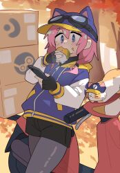 steam (platform) fan art