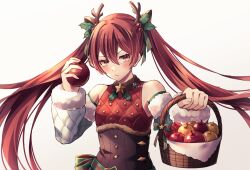 selena (fire emblem fates) from fire emblem by reia hana