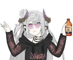 chikafuji lisa fan art