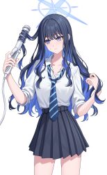 saori (blue archive) from blue archive