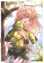 original fan art