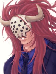 one piece fan art