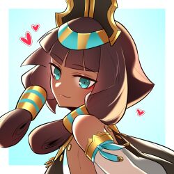 dragalia lost fan art
