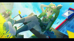 bulbasaur from pokemon