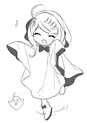 akamatsu kaede from danganronpa (series)