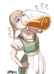 shin'you (kancolle) from kantai collection by megakura kinshi