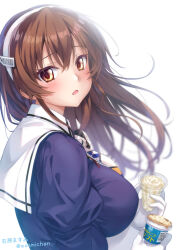 ashigara (kancolle) from kantai collection by ishihara masumi