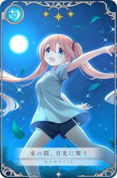 magia record: mahou shoujo madoka magica gaiden fan art