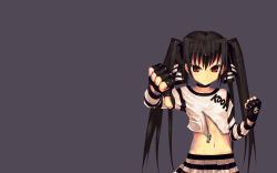 kooh from pangya by midiman