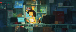 microsoft windows fan art