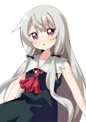 sophie twilight from tonari no kyuuketsuki-san by haru (konomi 150)