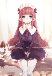 mage (disgaea) from disgaea
