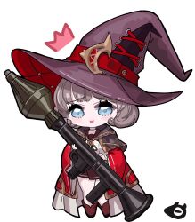 goddess of victory: nikke fan art