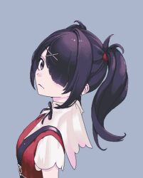 ame-chan (needy girl overdose) from needy girl overdose by eencya