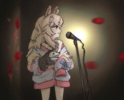 pipkin pippa from phase connect by h@nk