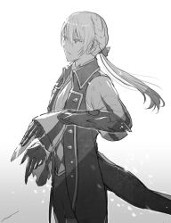 fire emblem fan art