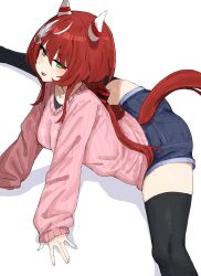win variation (umamusume) from umamusume