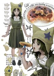 original fan art