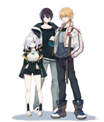 ars almal from nijisanji by ninahachi