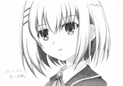 tobiichi origami from date a live by icchigood