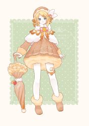 kagamine rin from vocaloid