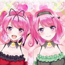 momo velia deviluke from to love-ru