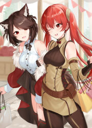 severa (fire emblem) from fire emblem by haru (nakajou-28)
