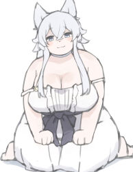 Booru post from safebooru.org