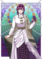 kafka (honkai: star rail) from honkai: star rail