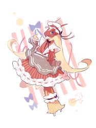 blaziken from pokemon