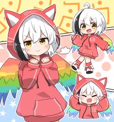 Booru post from safebooru.org