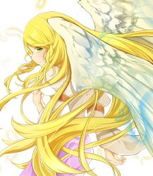 leanne (fire emblem) from fire emblem